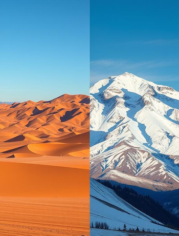 Best Time to Visit Morocco: Your Seasonal Guide