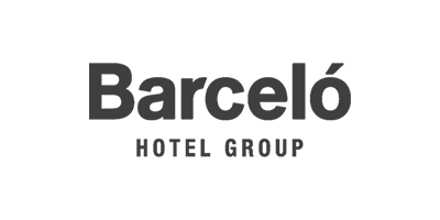 Barcelo