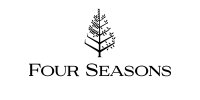 Four Seasons