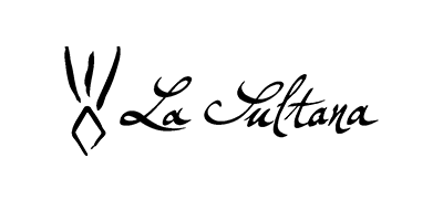 La Sultana