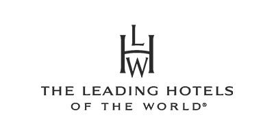 Leading Hotels