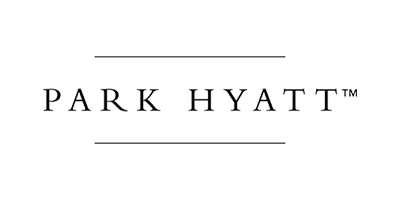 Park Hyatt